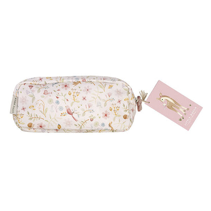 Estuche Fairy Garden 2 Compartimentos Little Dutch