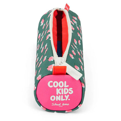 Estuche Infantil Hello Hossy Garden Joy