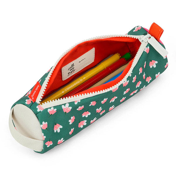 Estuche Infantil Hello Hossy Garden Joy