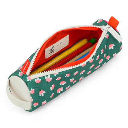 Estuche Infantil Hello Hossy Garden Joy