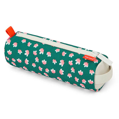 Estuche Infantil Hello Hossy Garden Joy
