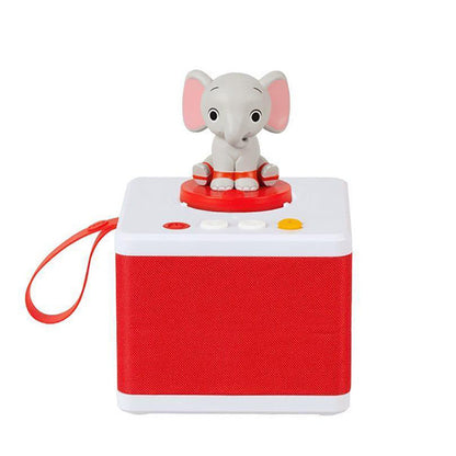 Faba Kit Érase Una Vez