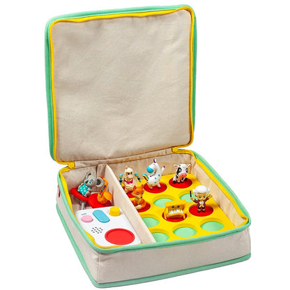Faba Box Organizador Ta-Da