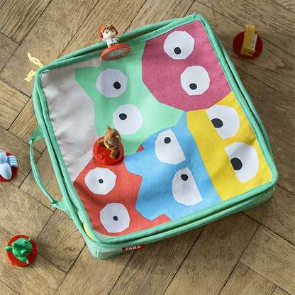 Faba Box Organizador Ta-Da