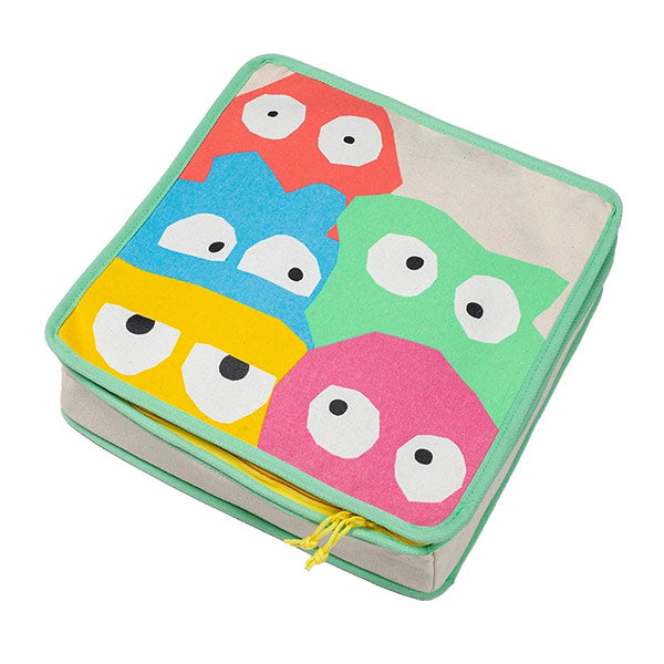 Faba Box Organizador Ta-Da
