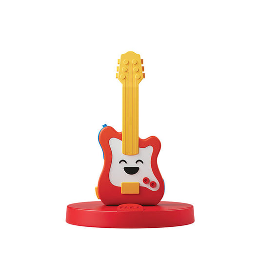 Faba ¡A Todo Rock'N'Roll!