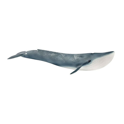 Figura Ballena Azul Schleich Wild Life