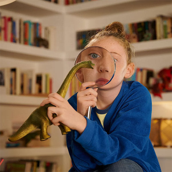 Figura Braquiosaurio Schleich Dinosaurs