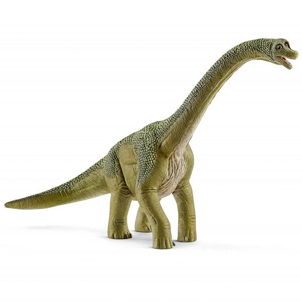 Figura Braquiosaurio Schleich Dinosaurs