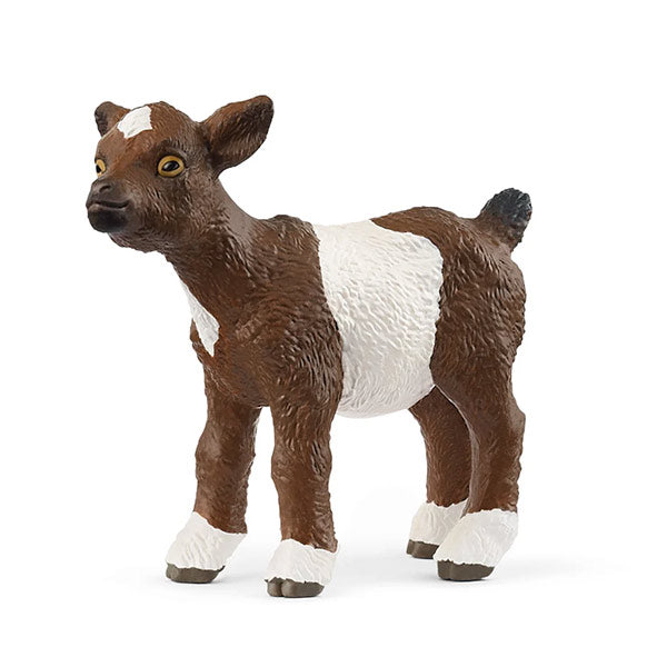 Figura Cabritillo Schleich Farm World