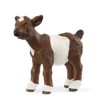 Figura Cabritillo Schleich Farm World