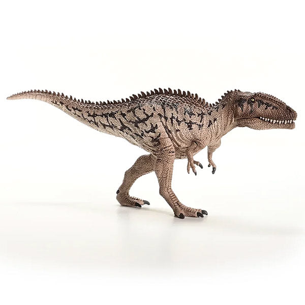 Figura Carcharodontosaurus Schleich Dinosaurs