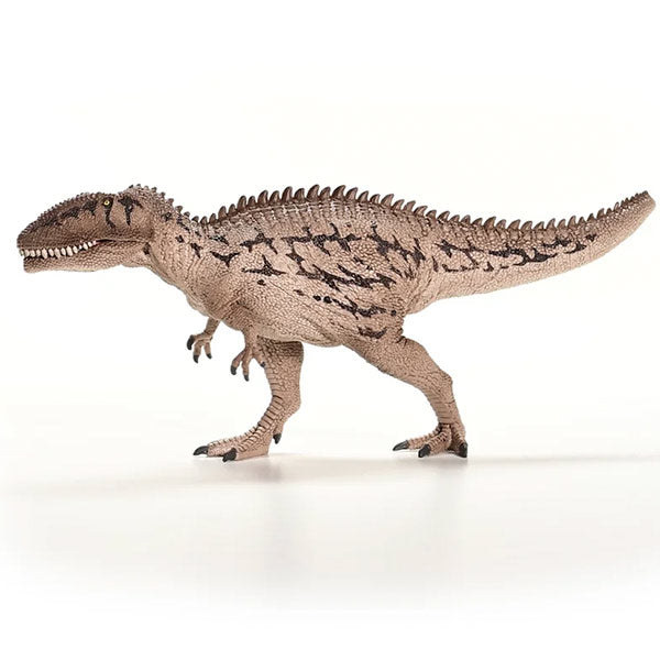 Figura Carcharodontosaurus Schleich Dinosaurs