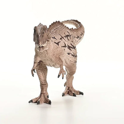 Figura Carcharodontosaurus Schleich Dinosaurs