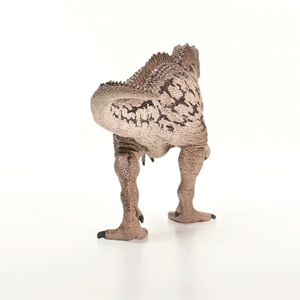 Figura Carcharodontosaurus Schleich Dinosaurs