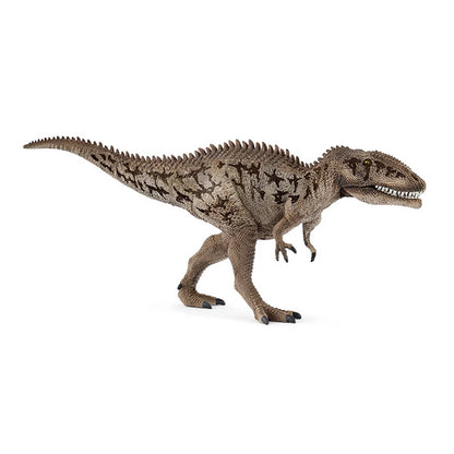 Figura Carcharodontosaurus Schleich Dinosaurs