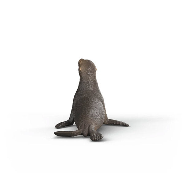 Figura León Marino Schleich Wild Life