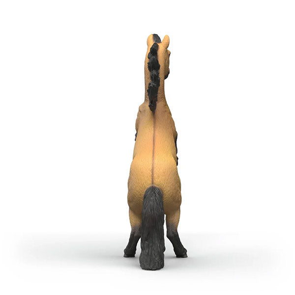 Figura Macho Mustang Schleich Horse Club