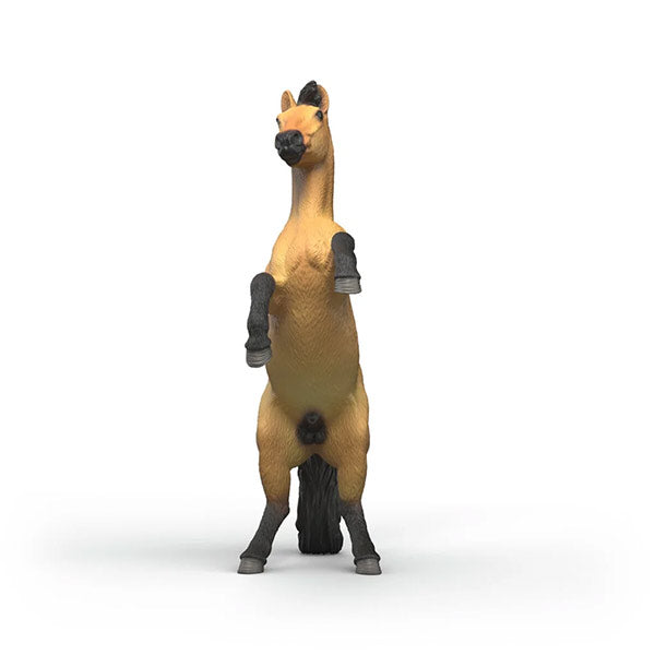 Figura Macho Mustang Schleich Horse Club