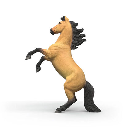 Figura Macho Mustang Schleich Horse Club