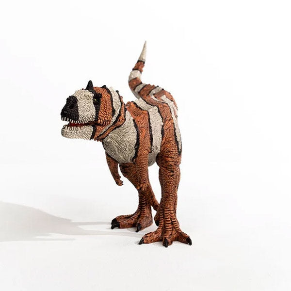 Figura Majungasaurus Schleich Dinosaurs