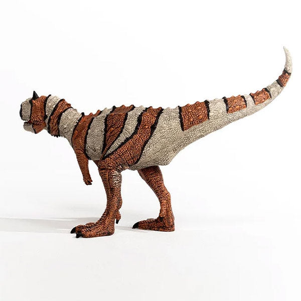 Figura Majungasaurus Schleich Dinosaurs