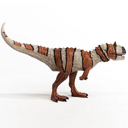 Figura Majungasaurus Schleich Dinosaurs