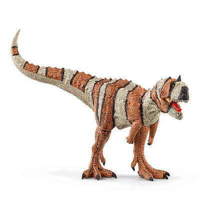 Figura Majungasaurus Schleich Dinosaurs