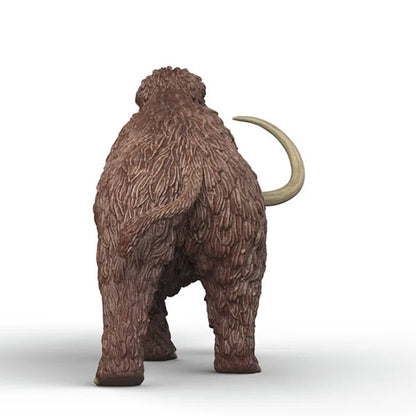 Figura Mamut Schleich Wild Life