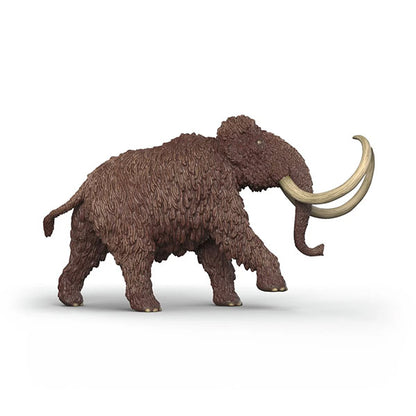 Figura Mamut Schleich Wild Life