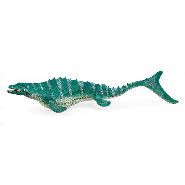 Figura Mosasaurio Schleich Dinosaurs