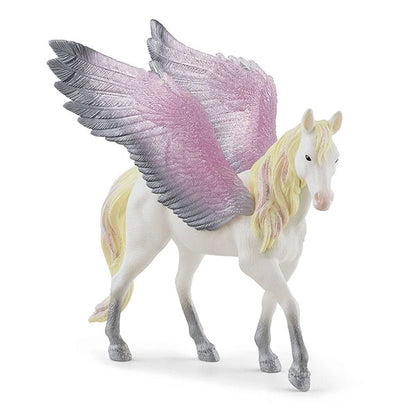 Figura Pegaso Sunrise Schleich Bayala
