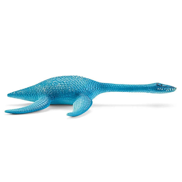 Figura Plesiosaurio Schleich Dinosaurs