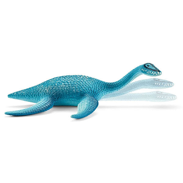Figura Plesiosaurio Schleich Dinosaurs