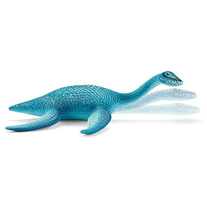 Figura Plesiosaurio Schleich Dinosaurs