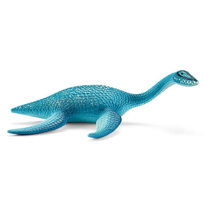 Figura Plesiosaurio Schleich Dinosaurs