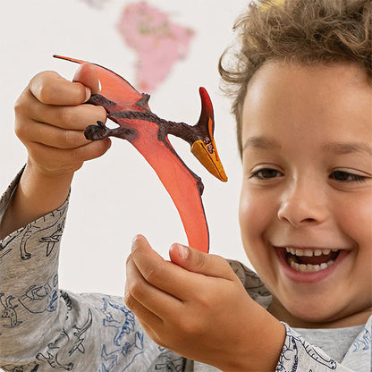 Figura Pteranodon Schleich Dinosaurs