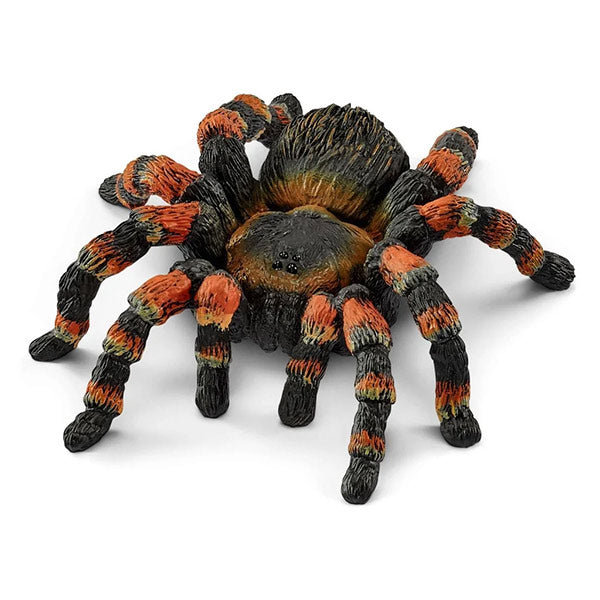Figura Tarántula Schleich Wild Life
