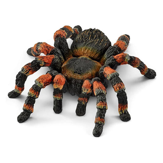 Figura Tarántula Schleich Wild Life
