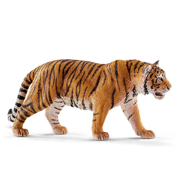 Figura Tigre Schleich Wild Life