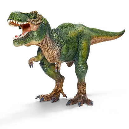 Figura Tiranosaurio Rex Schleich Dinosaurs