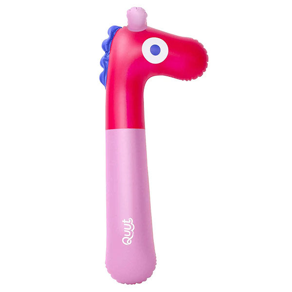 Flotador Noodle Friends Caballo