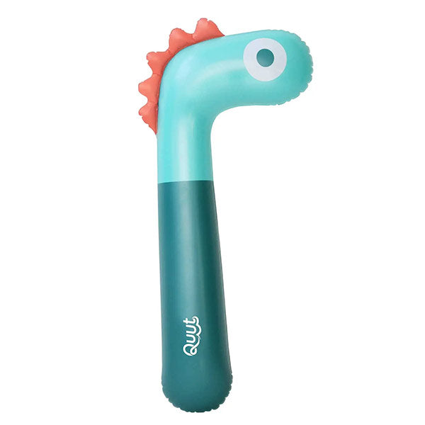 Flotador Noodle Friends Dino