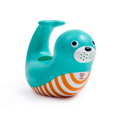 Foca Regadera Para el Baño Hape