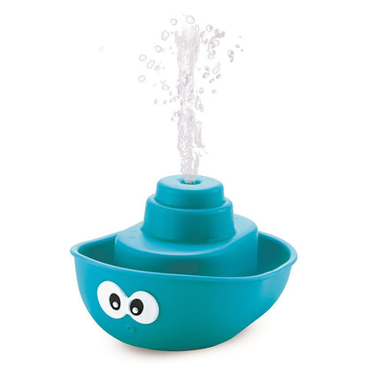 Fuentes Bañeras Apilables Yookidoo