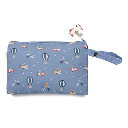 Funda para Bocadillo Planes Tutete