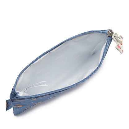 Funda para Bocadillo Planes Tutete