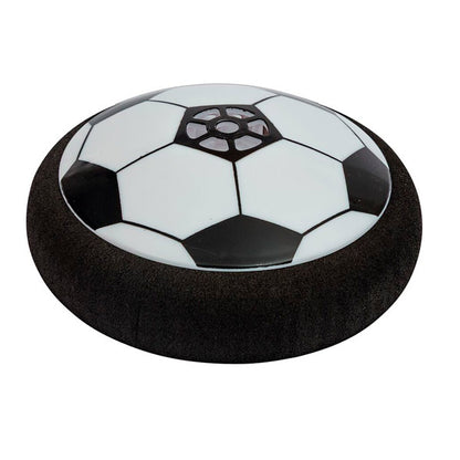 Fútbol Balón Deslizante