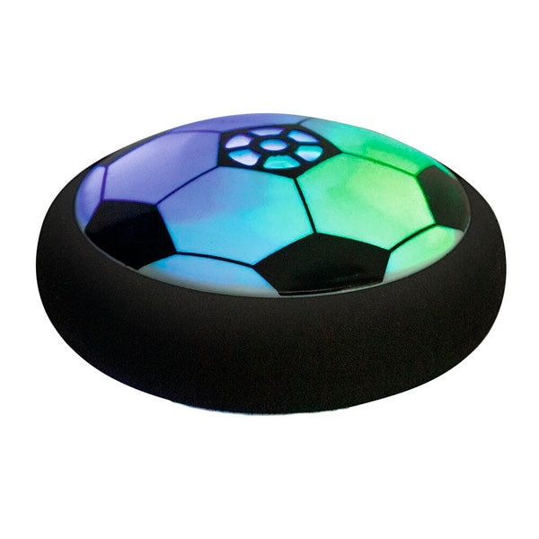 Fútbol Balón Deslizante