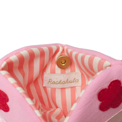Bolso Carnival Butterfly Bag Rockahula